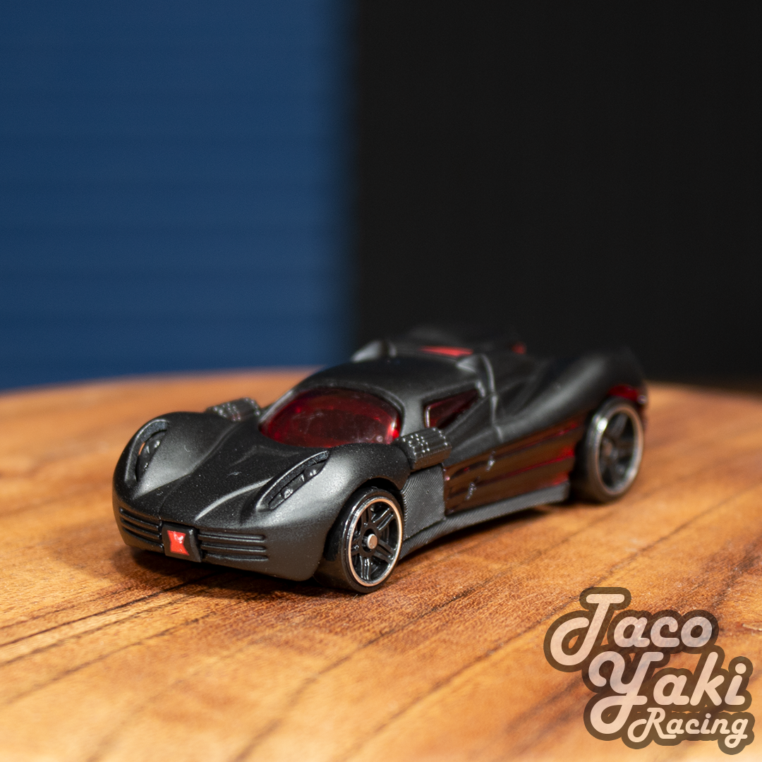 Black Widow Marvel Avengers Hot Wheels Character Cars Loose 2019 Dee Kay Shop