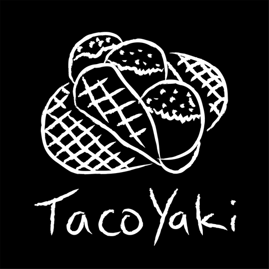 Batplane (Metalflake Dark Blue) - Batman - (2021)