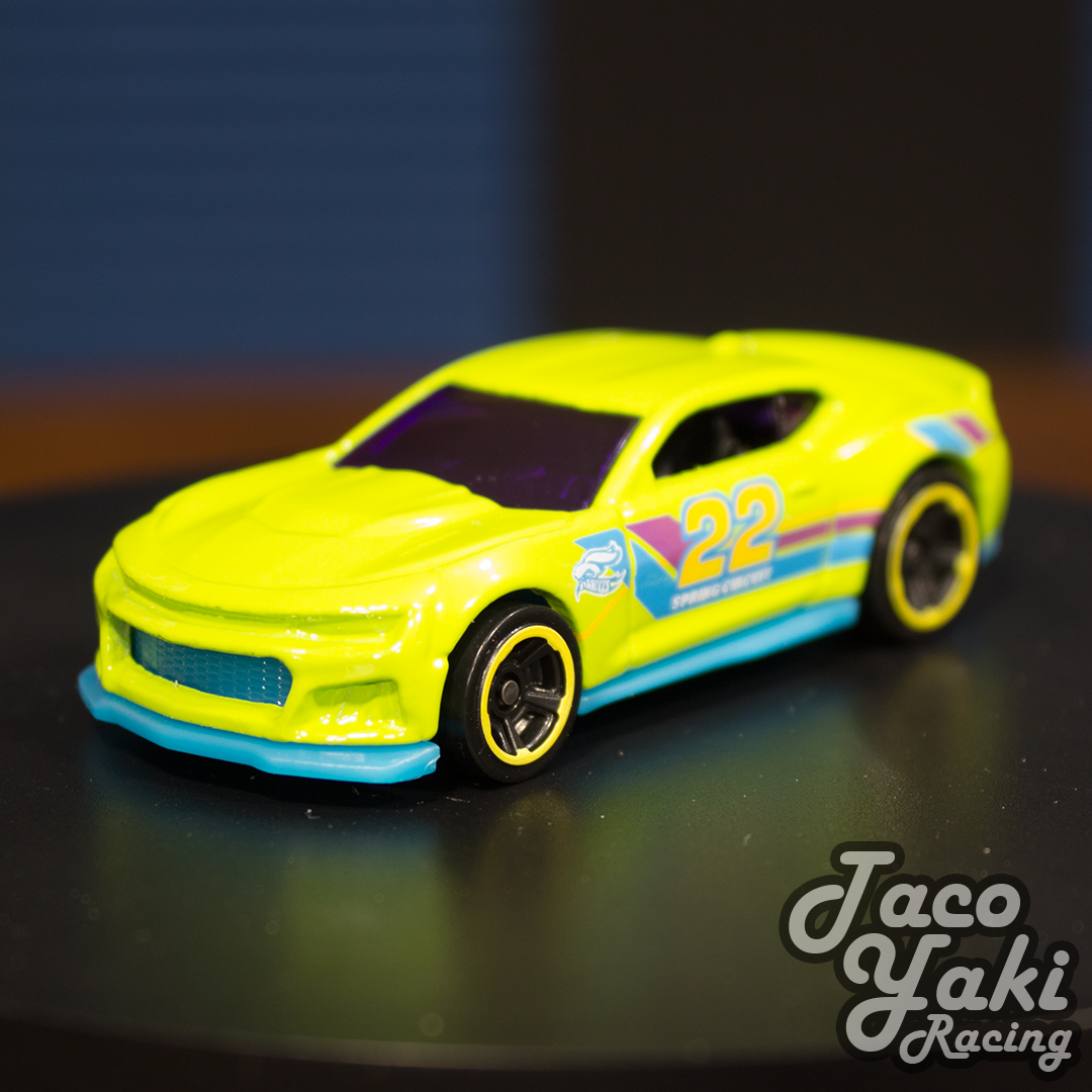 Hot wheels 2017 deals