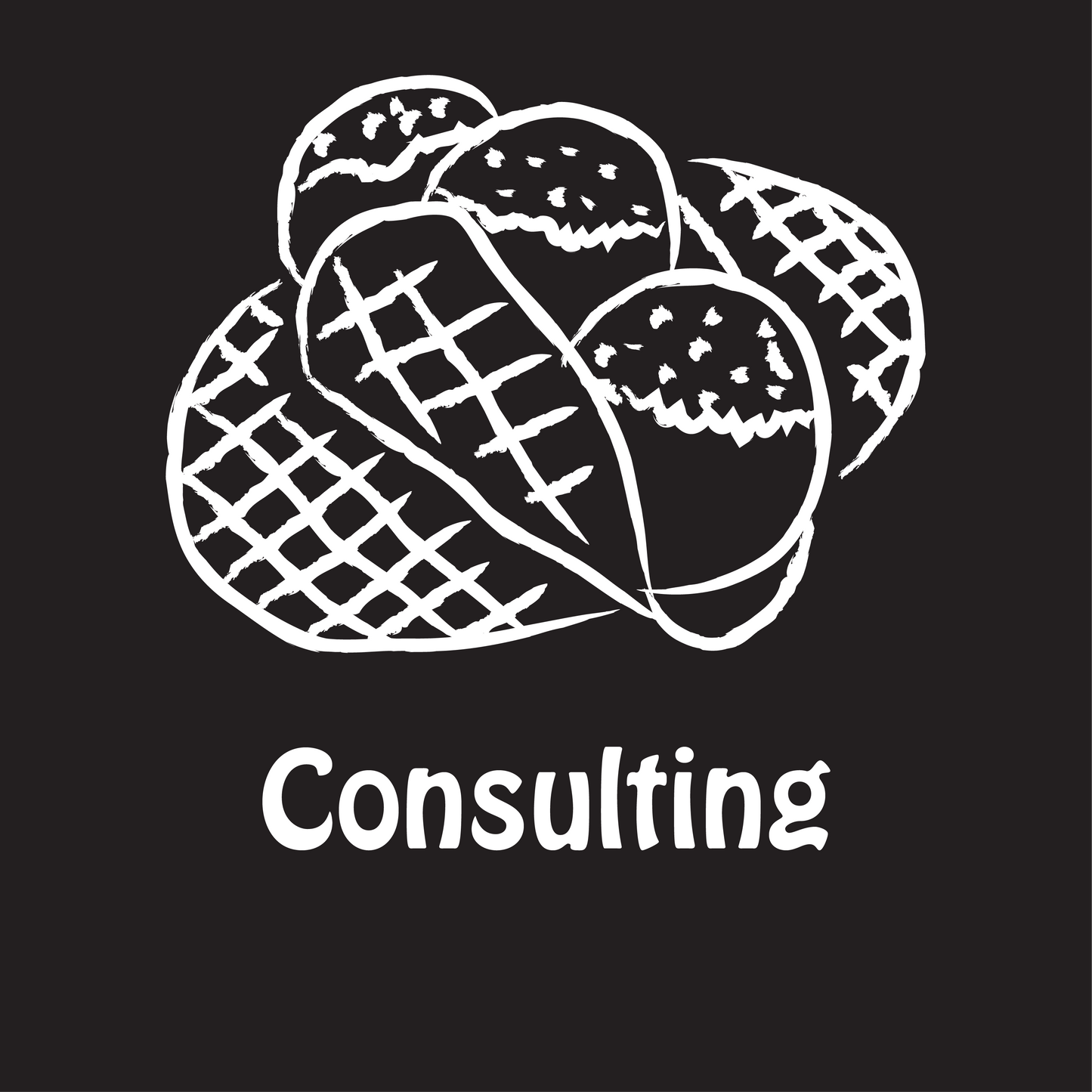 Consulting Services