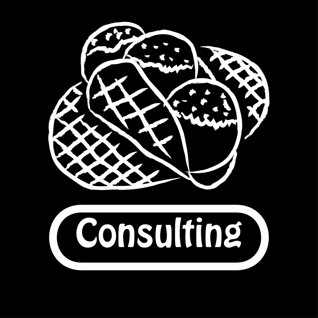 Consulting Services