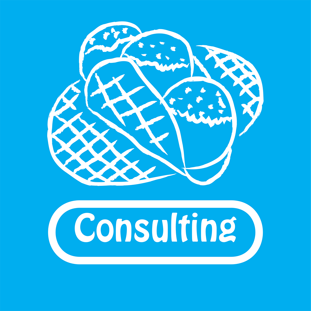 Consulting Services
