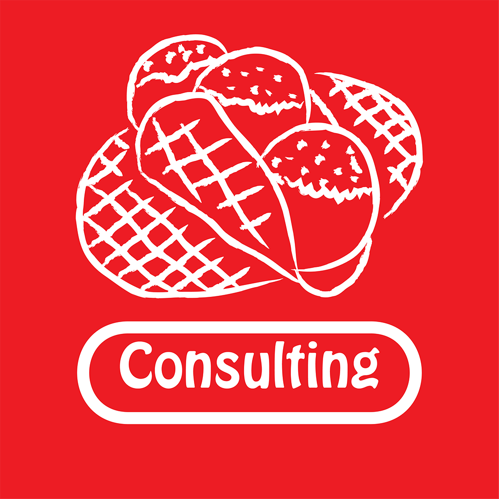 Consulting Services