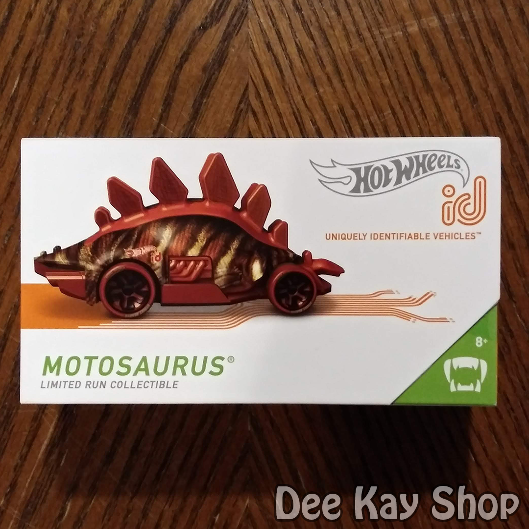 Hot wheels motosaurus shop