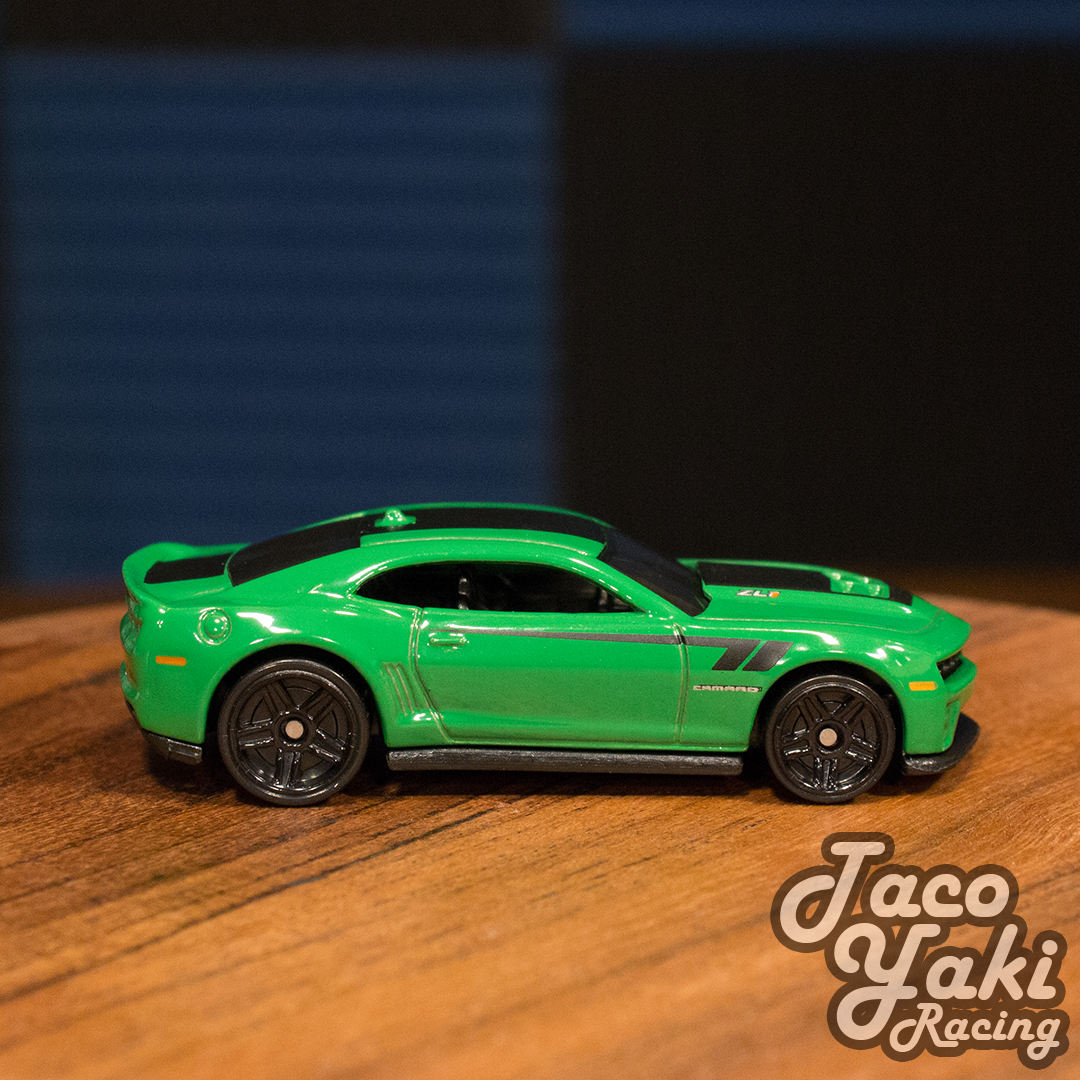 12 camaro zl1 hot wheels shop