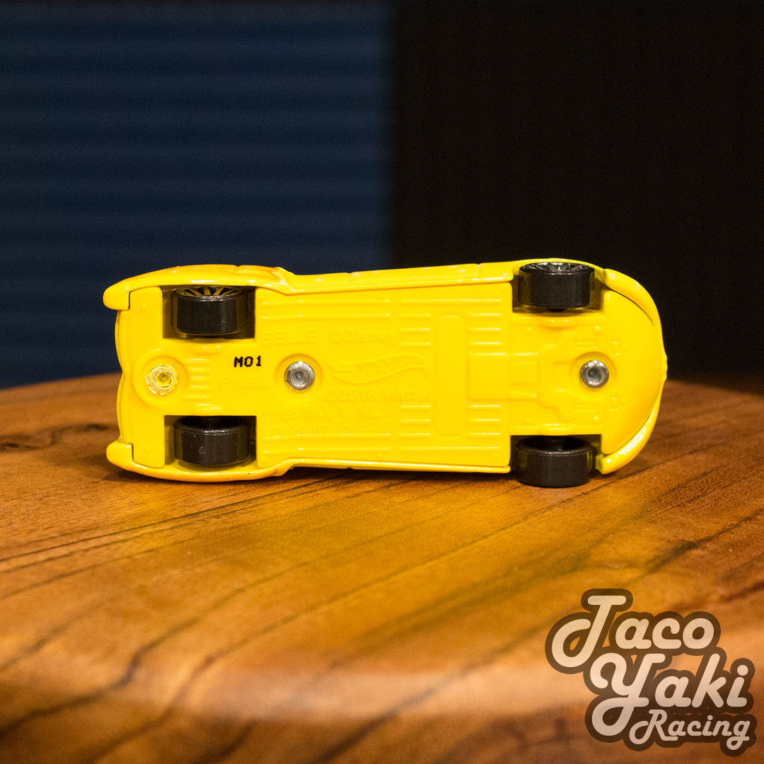 Hot wheels character cars 2018 shop