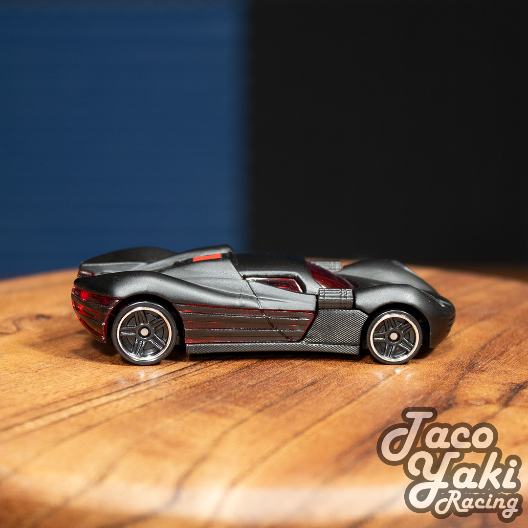 Hot wheels marvel character cars 2019 sales