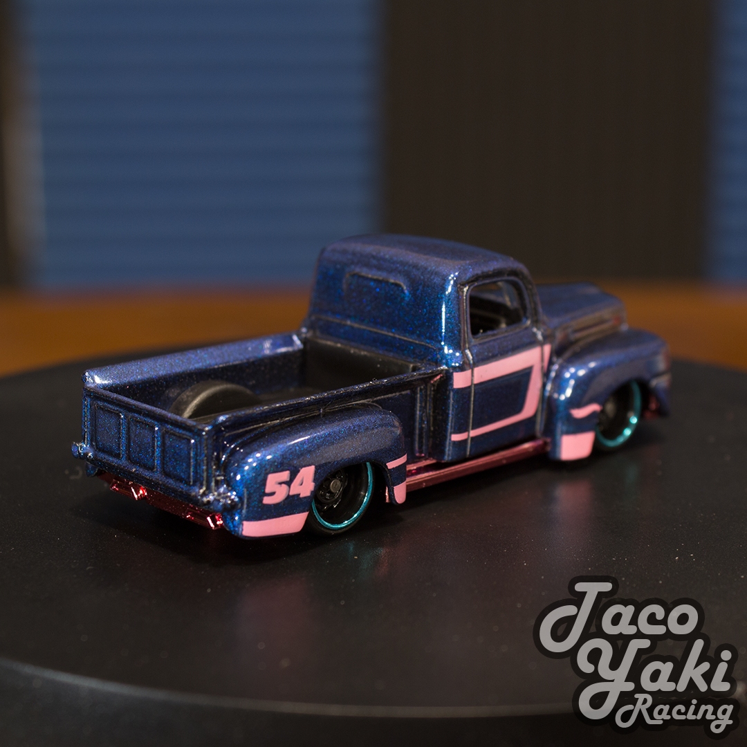 Hot wheels ford f1 shop